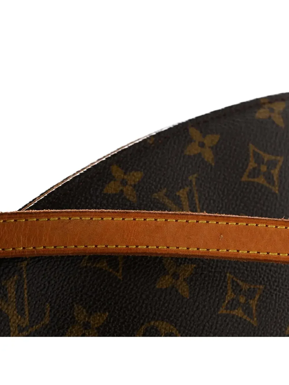 Louis Vuitton Drouot #307844L59B